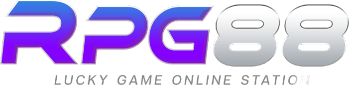 rpg88 logo